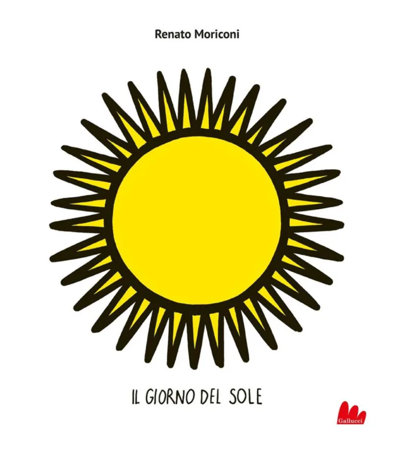 Il giorno del Sole