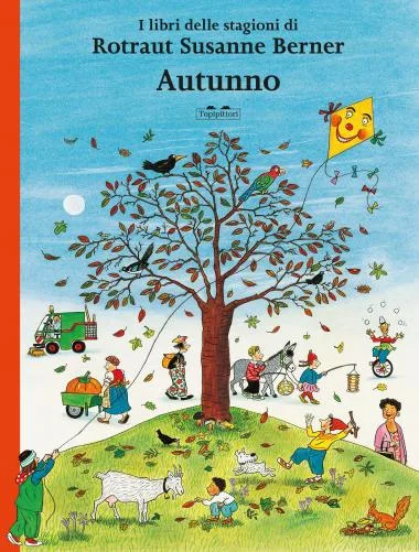 Autunno