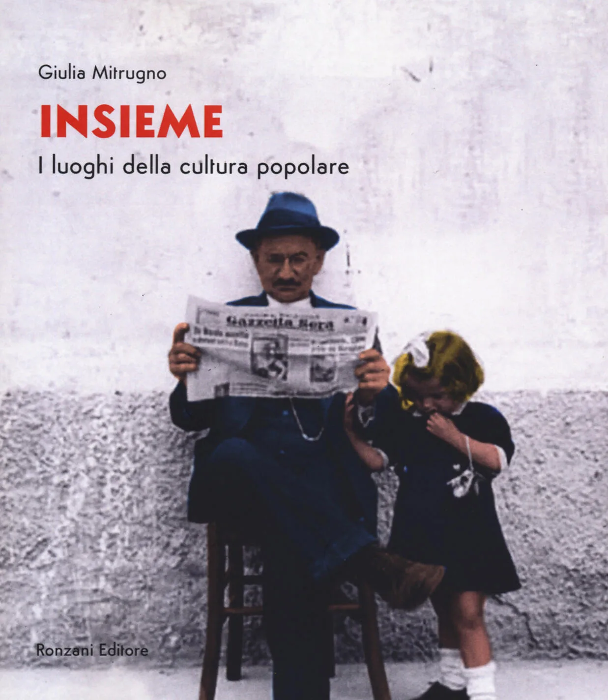 Insieme, i luoghi della cultura popolare