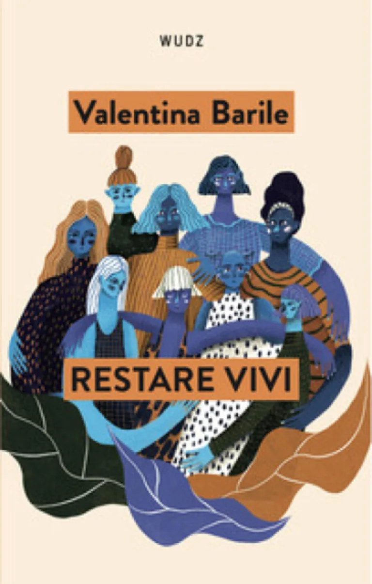 restare vivi