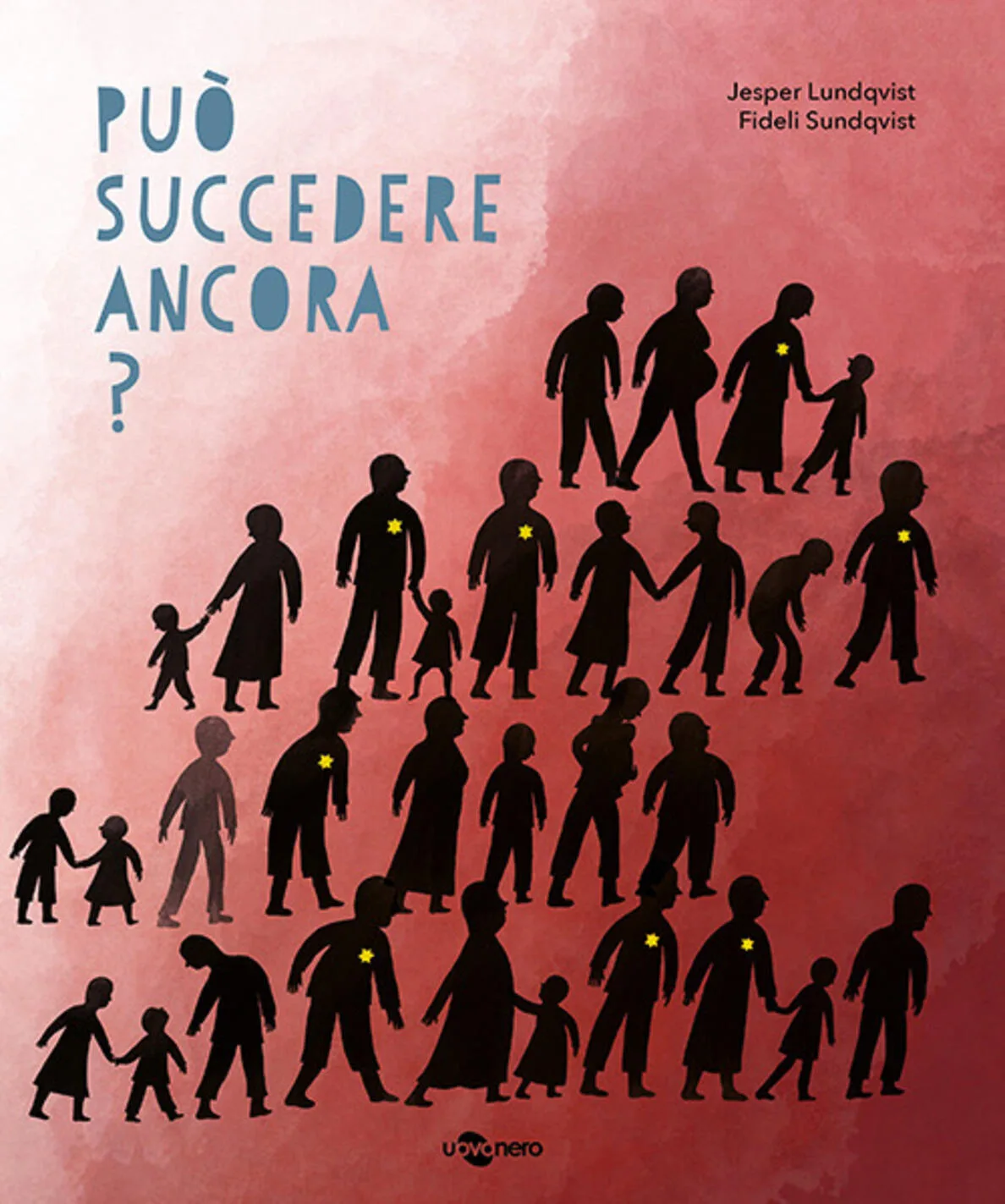 Può succedere ancora?