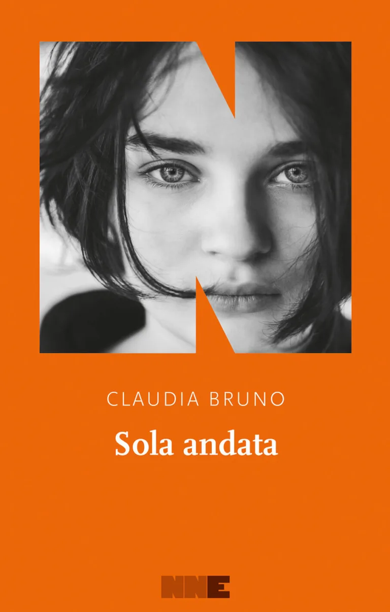 Sola Andata