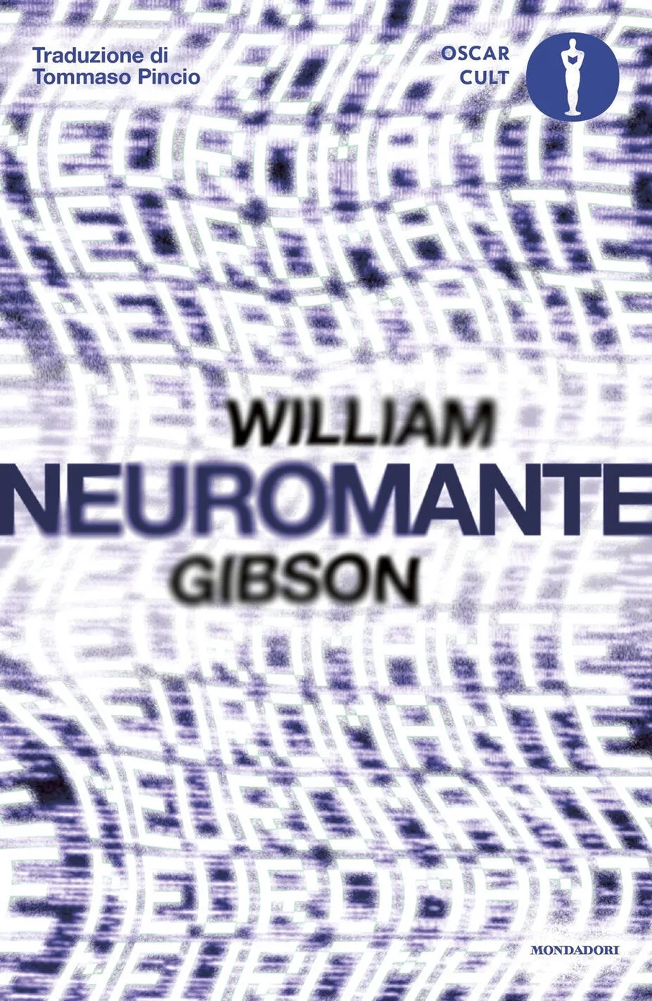 neuromante