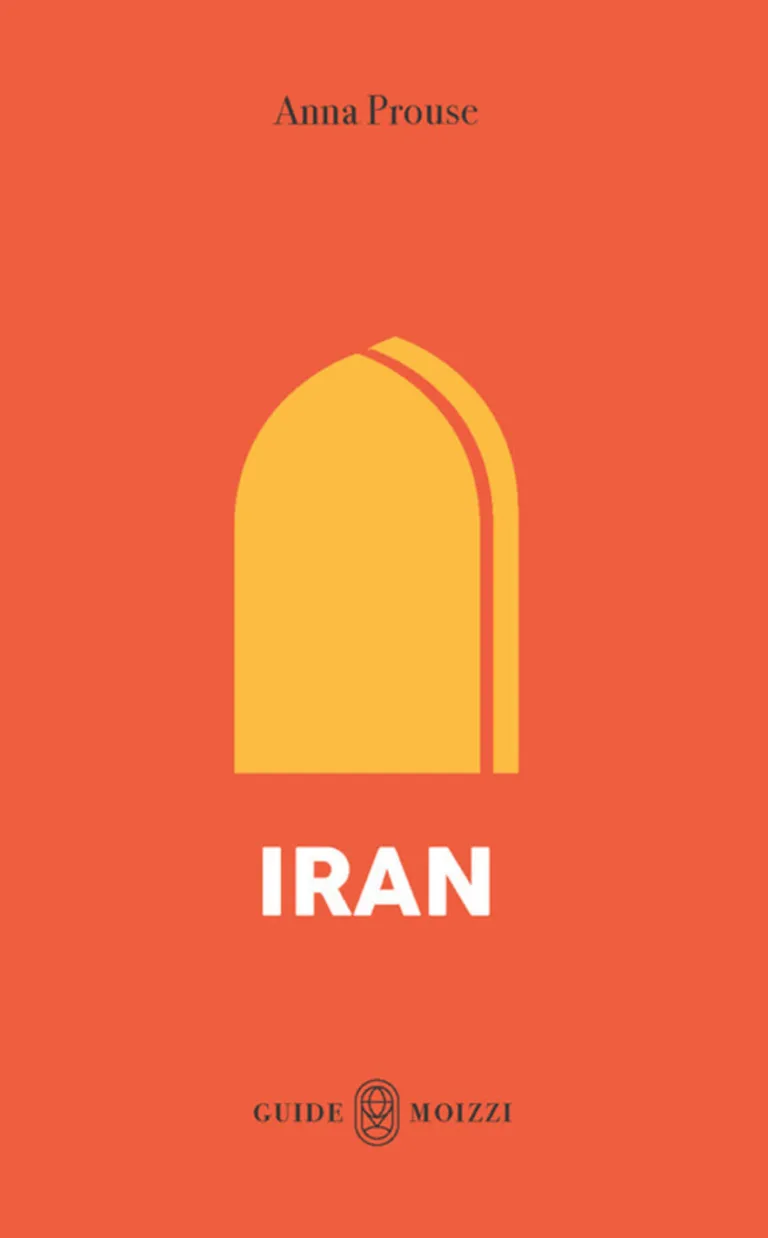 IRAN