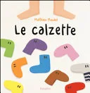L e c a l z e tt e