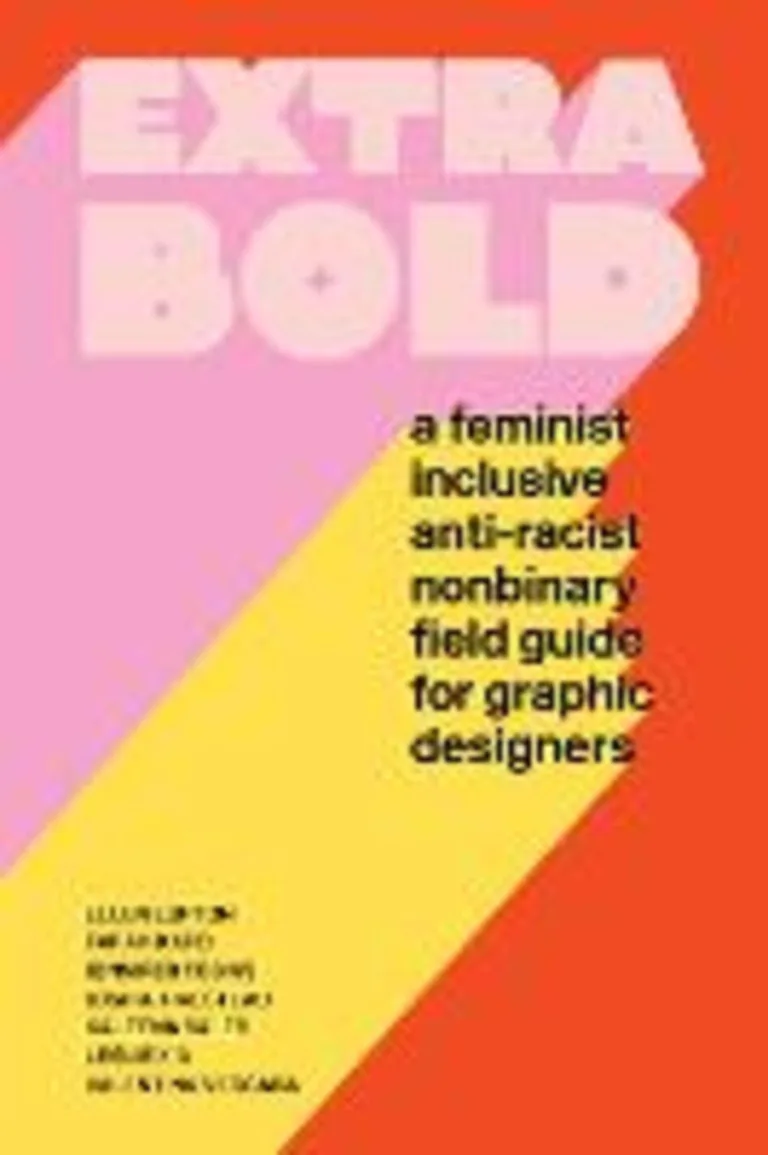 EXTRA BOLD