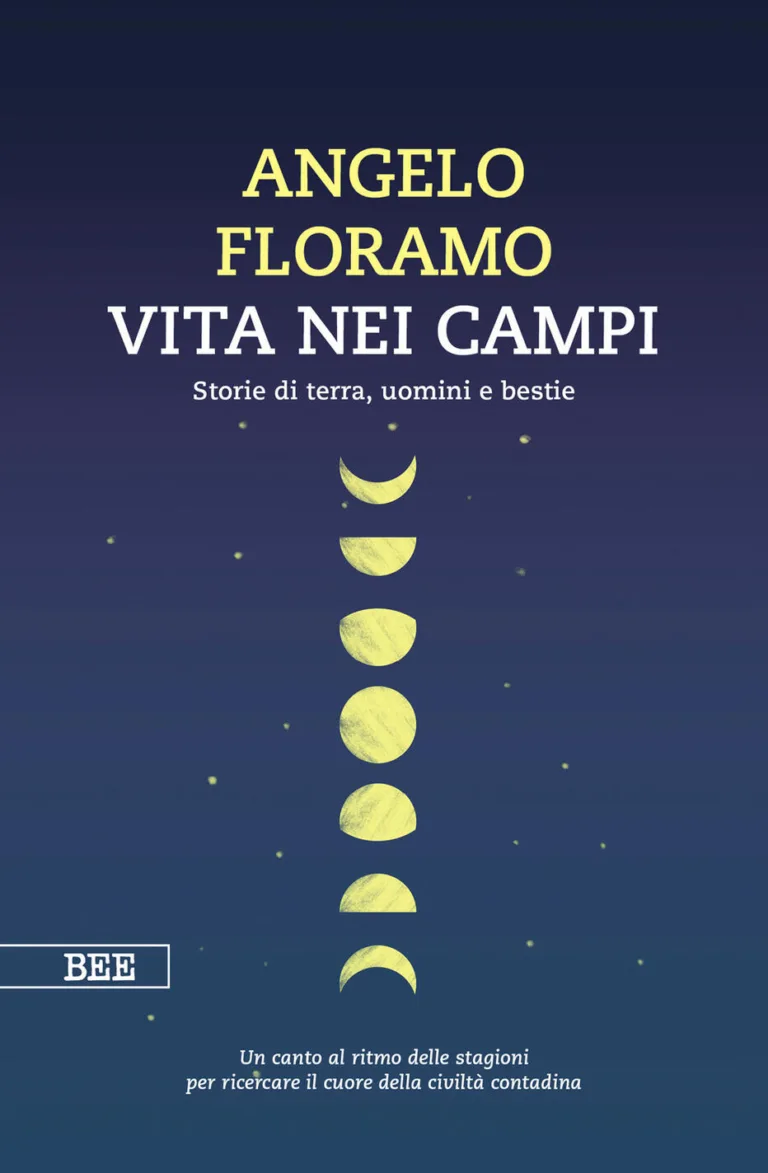 Vita nei campi