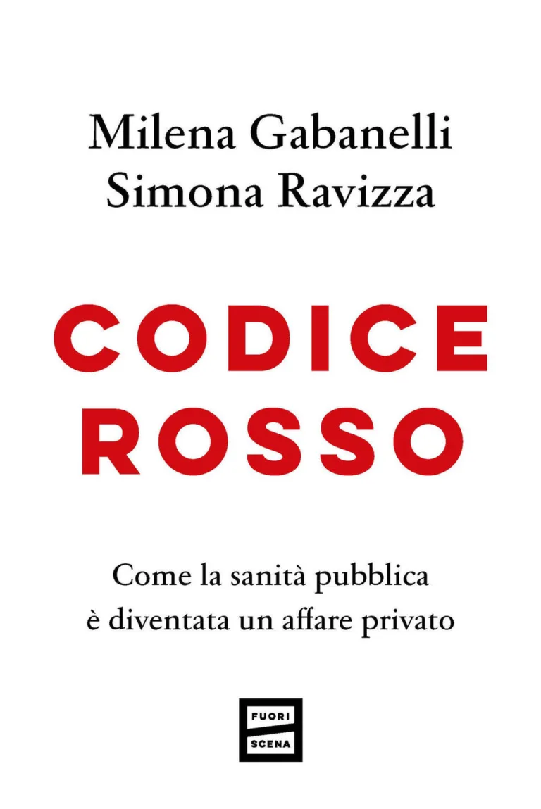 Codice rosso