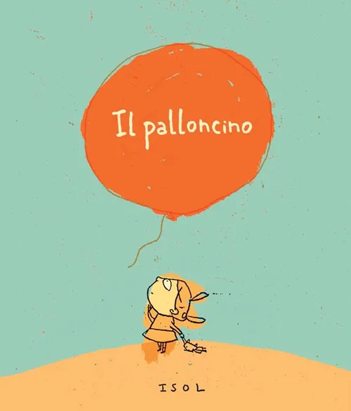 Il palloncino