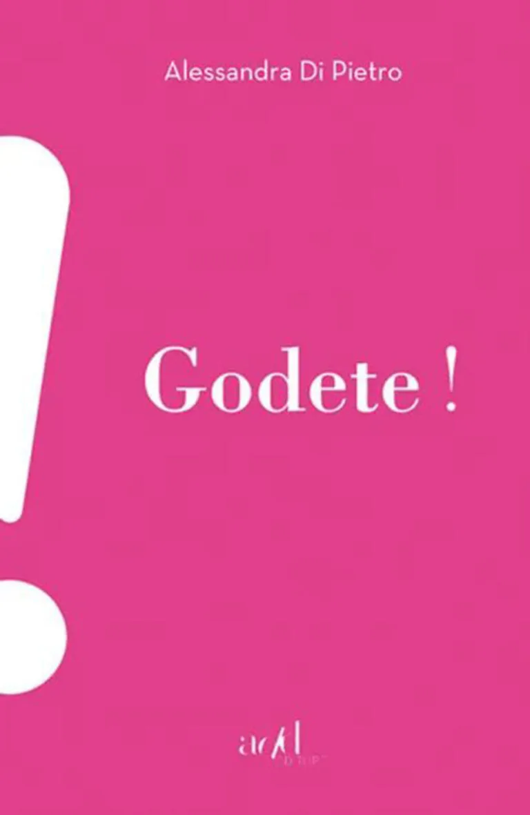GODETE!'