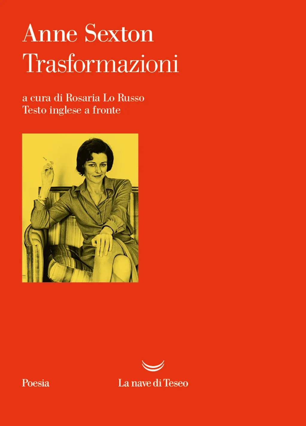 Trasformazioni
