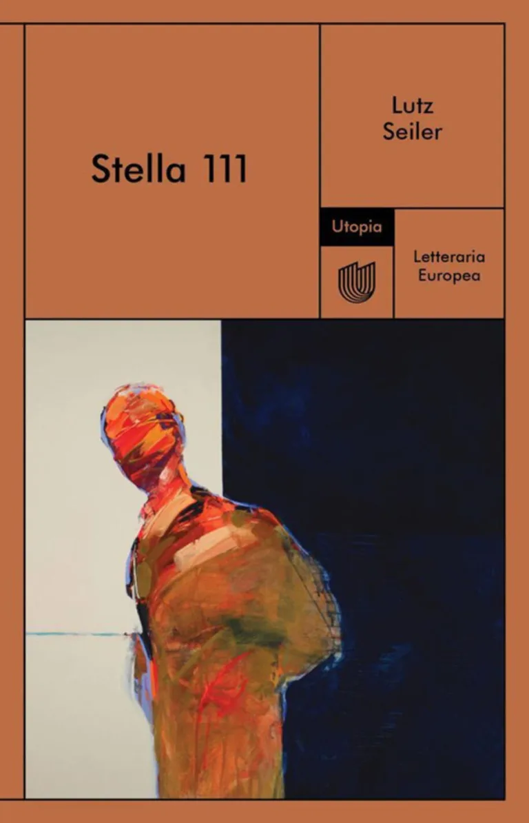 Stella 111