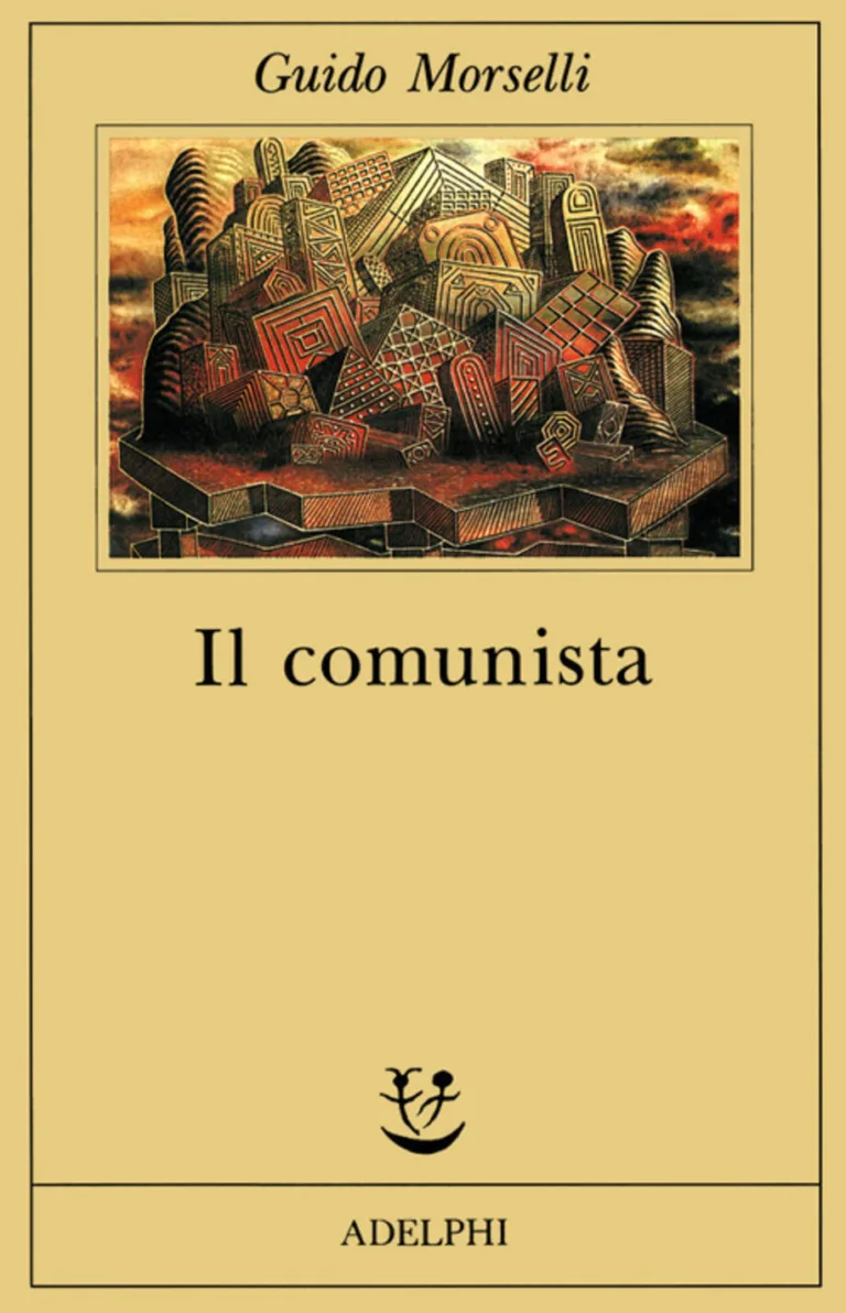 Comunista (Il)