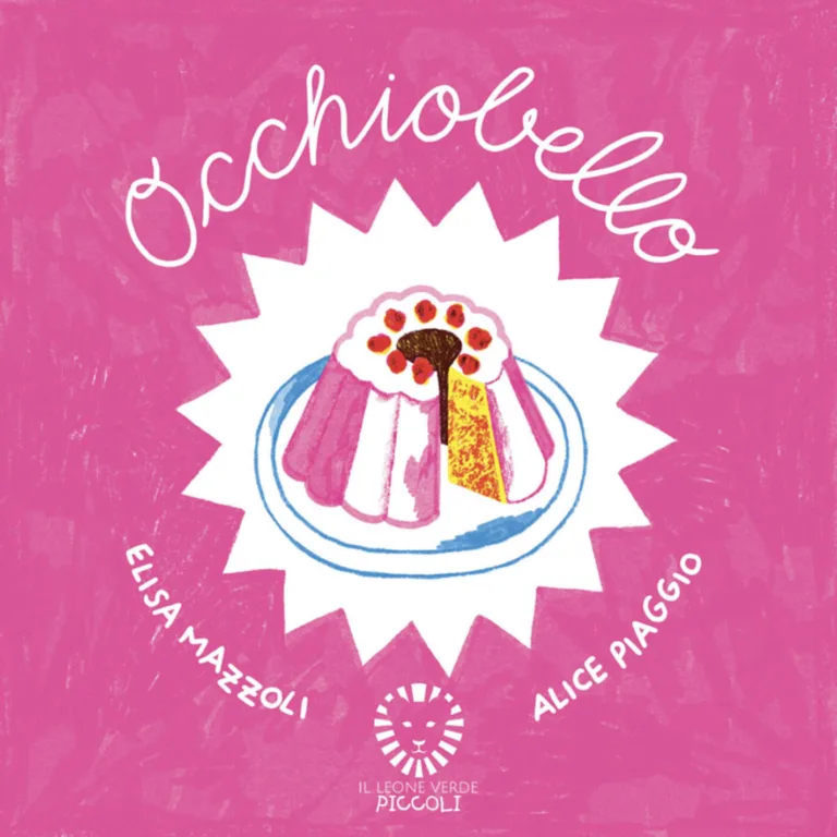 Occhiobello
