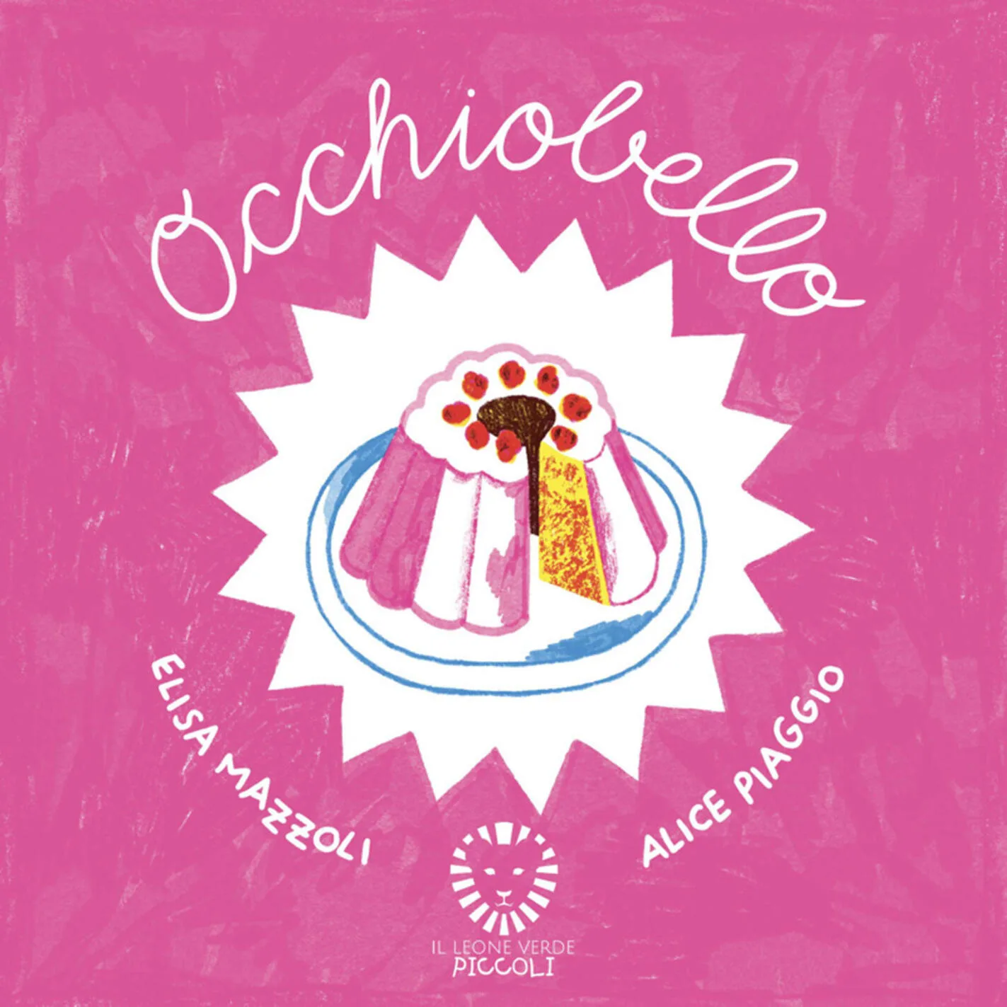 Occhiobello