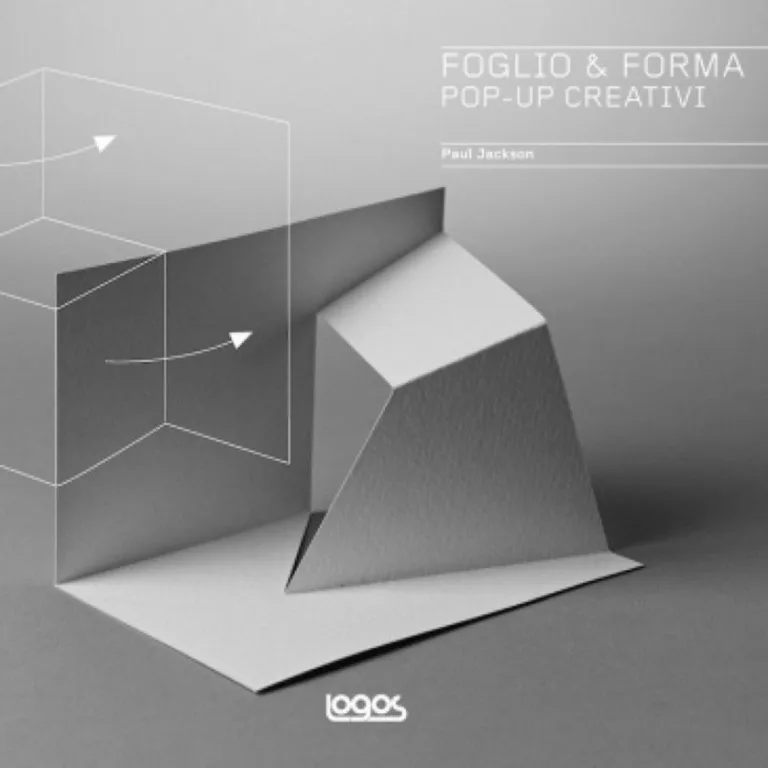 FOGLIO & FORMA