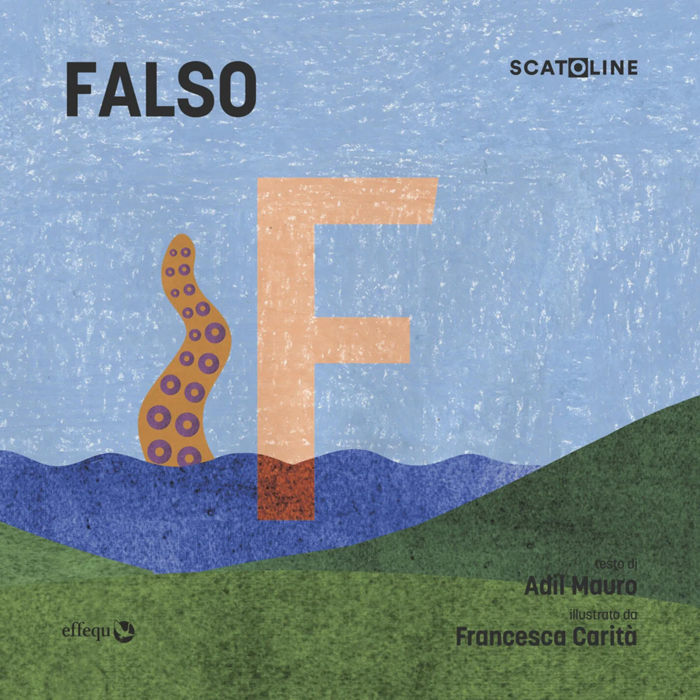 falso