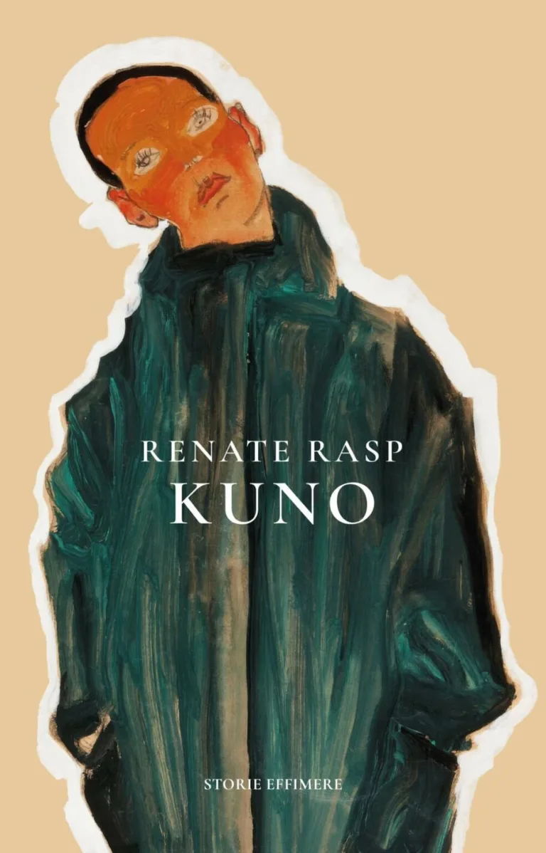 Kuno