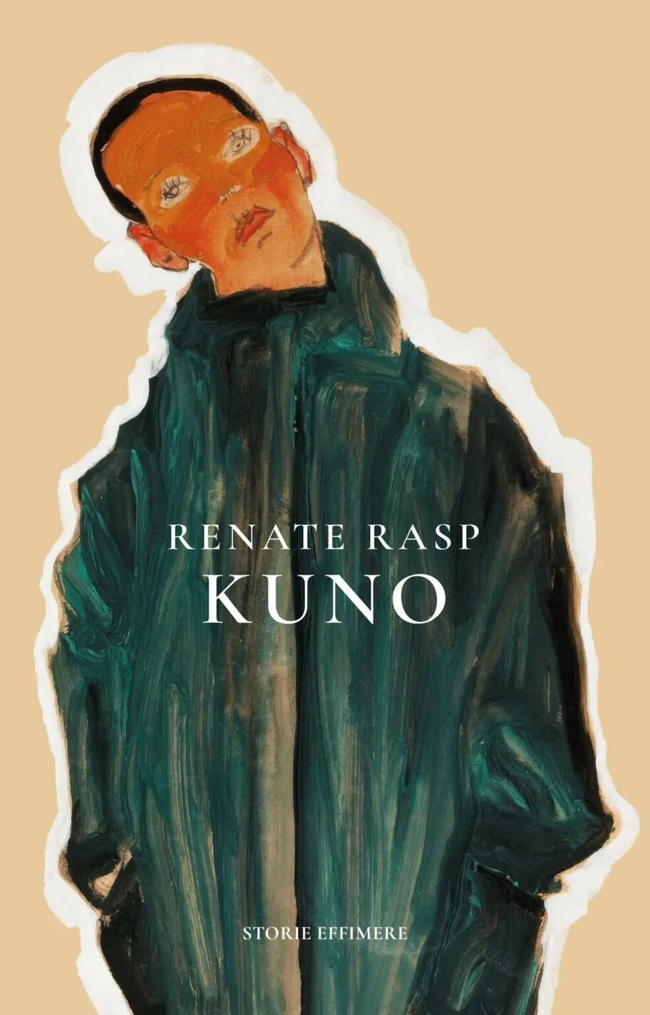 Kuno