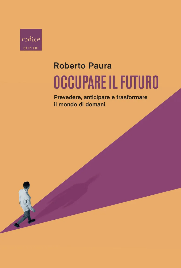 OCCUPARE IL FUTURO