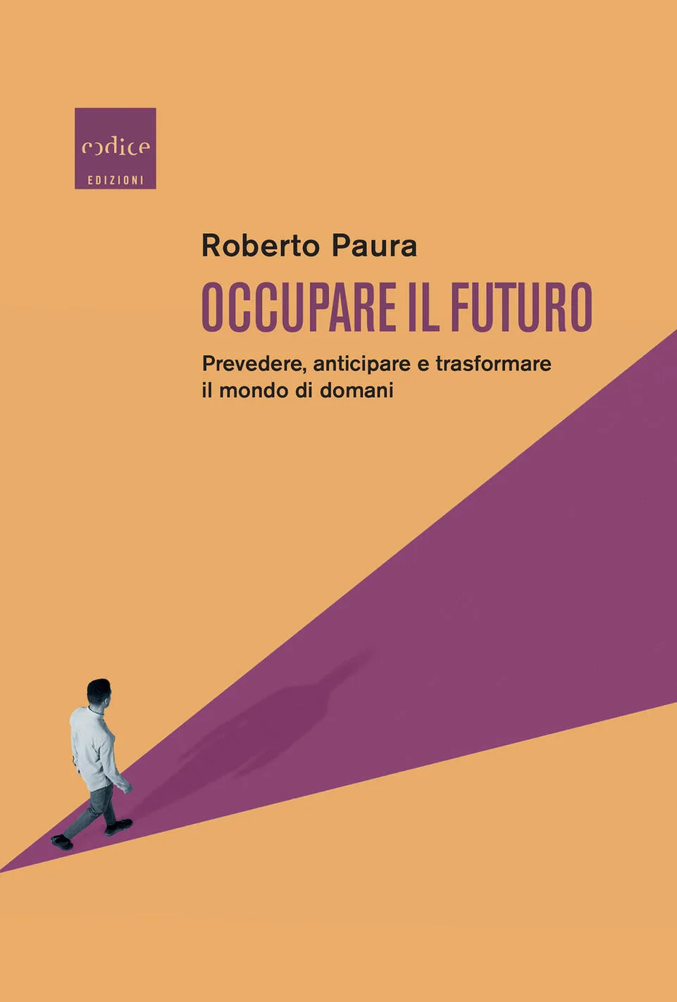 OCCUPARE IL FUTURO