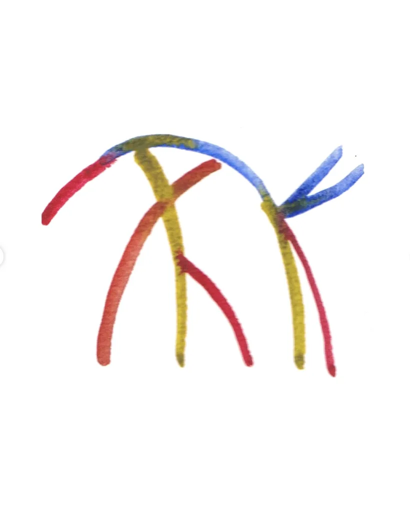 Animali lineari (misti)