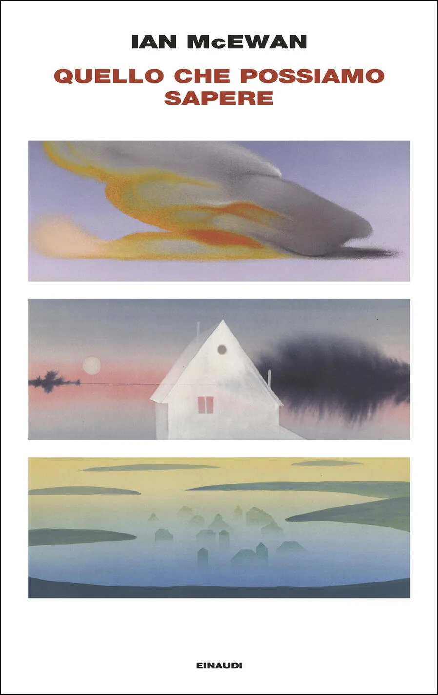 Quello che possiamo sapere