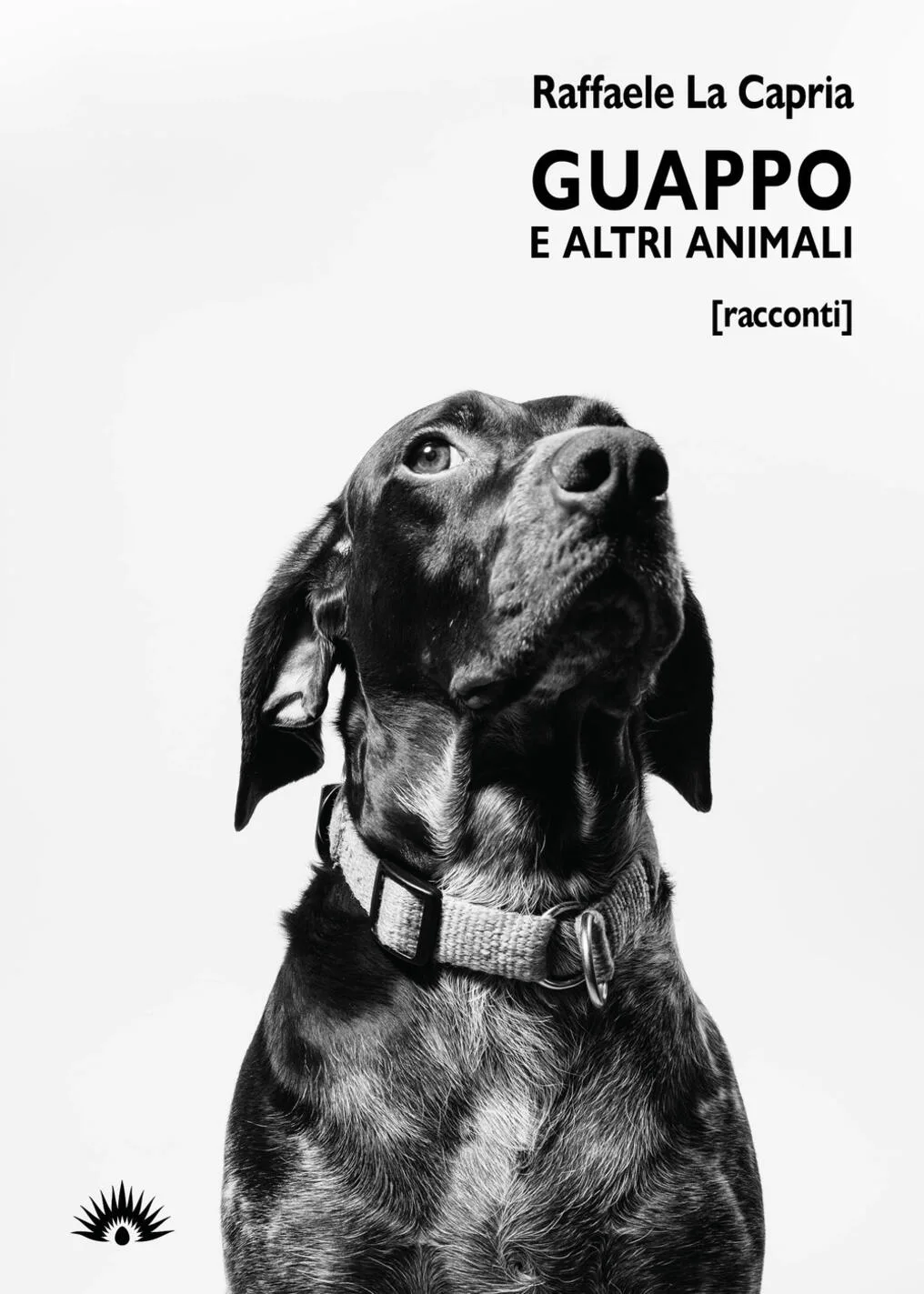 guappo e altri animali