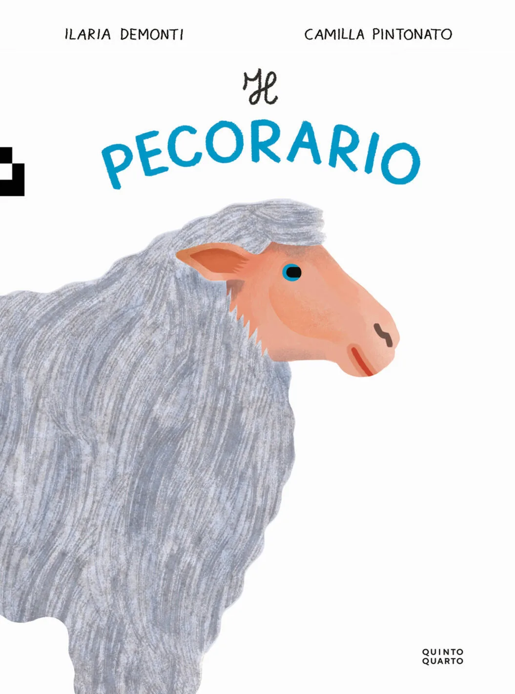 Il Pecorario