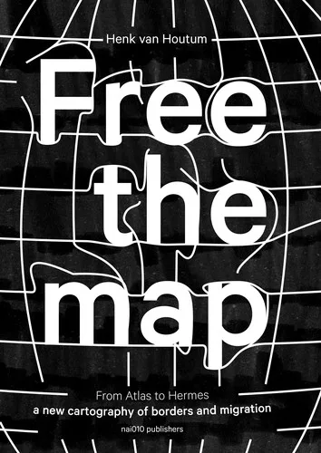Free the map