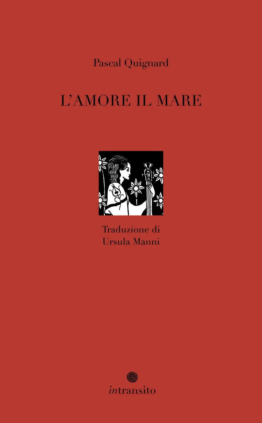 L' amore il mare