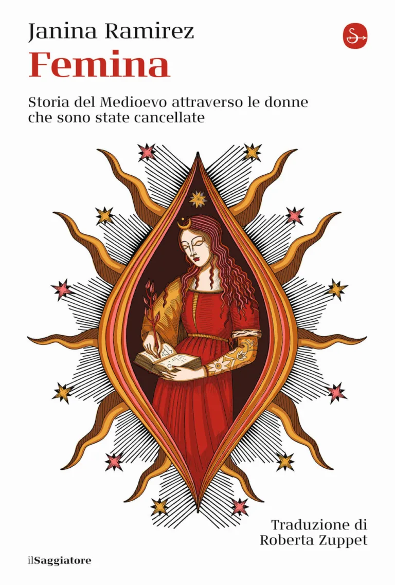 FEMINA