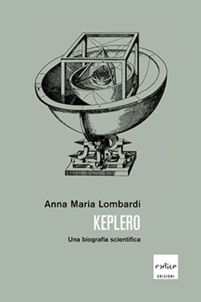 KEPLERO