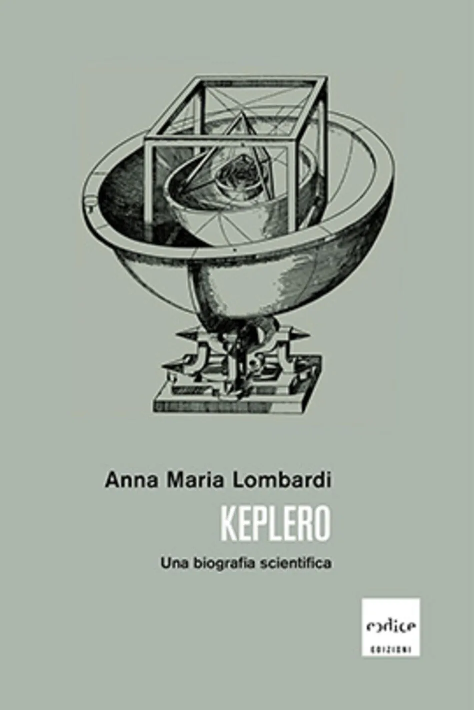 KEPLERO