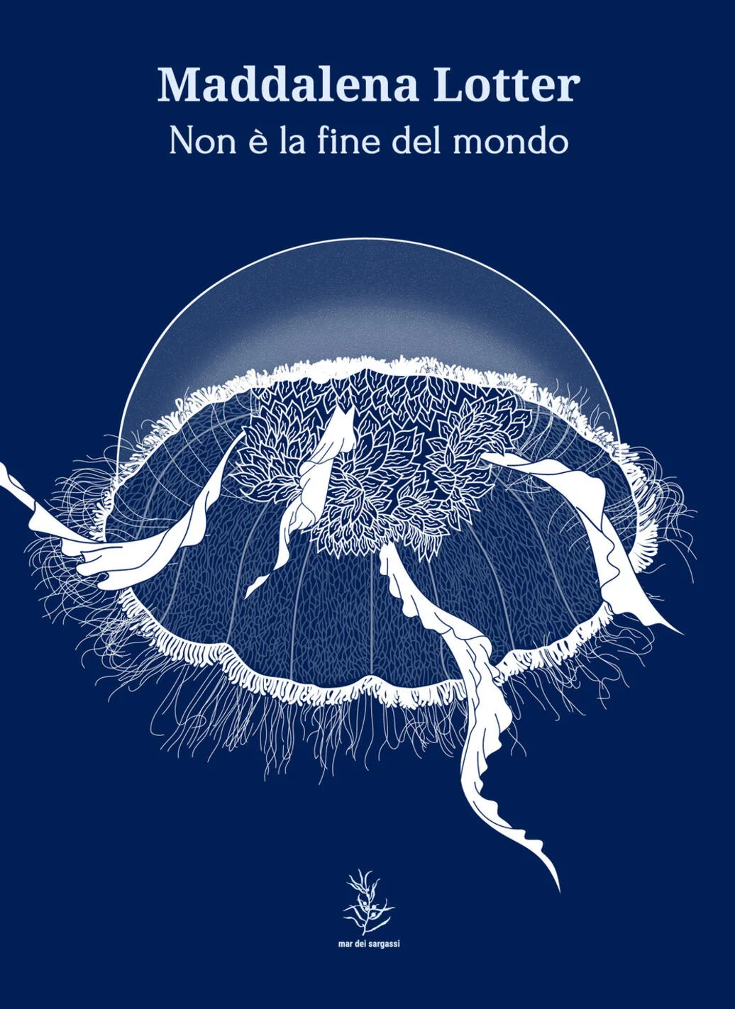 Non è la fine del mondo