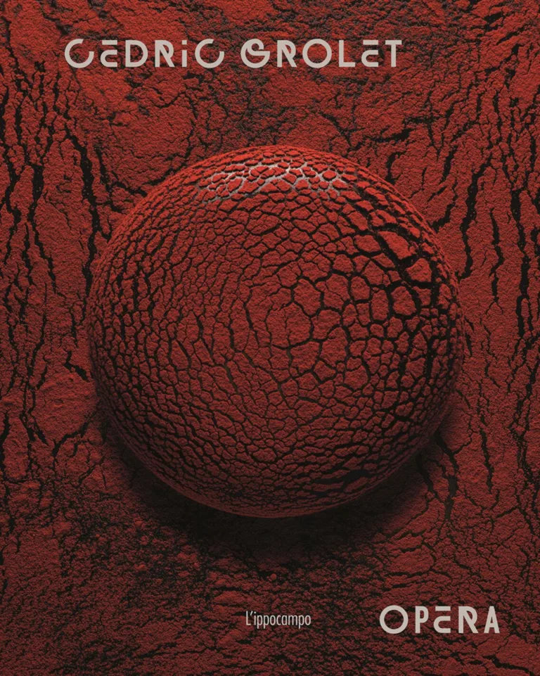 opéra. ediz. illustrata