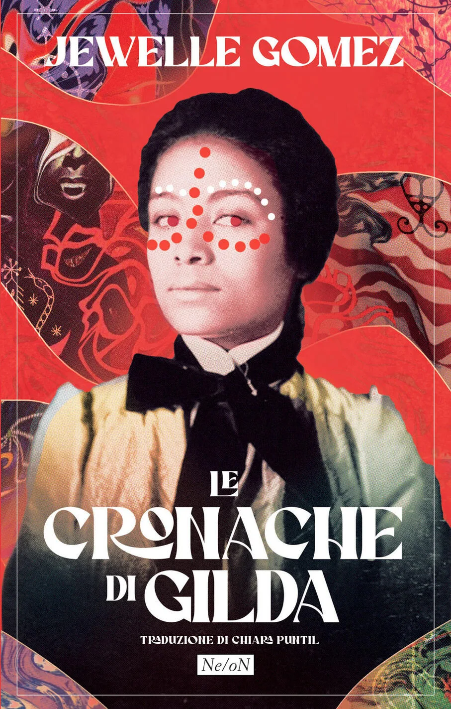 Le cronache di Gilda