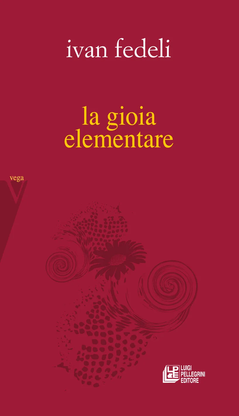 La gioia elementare