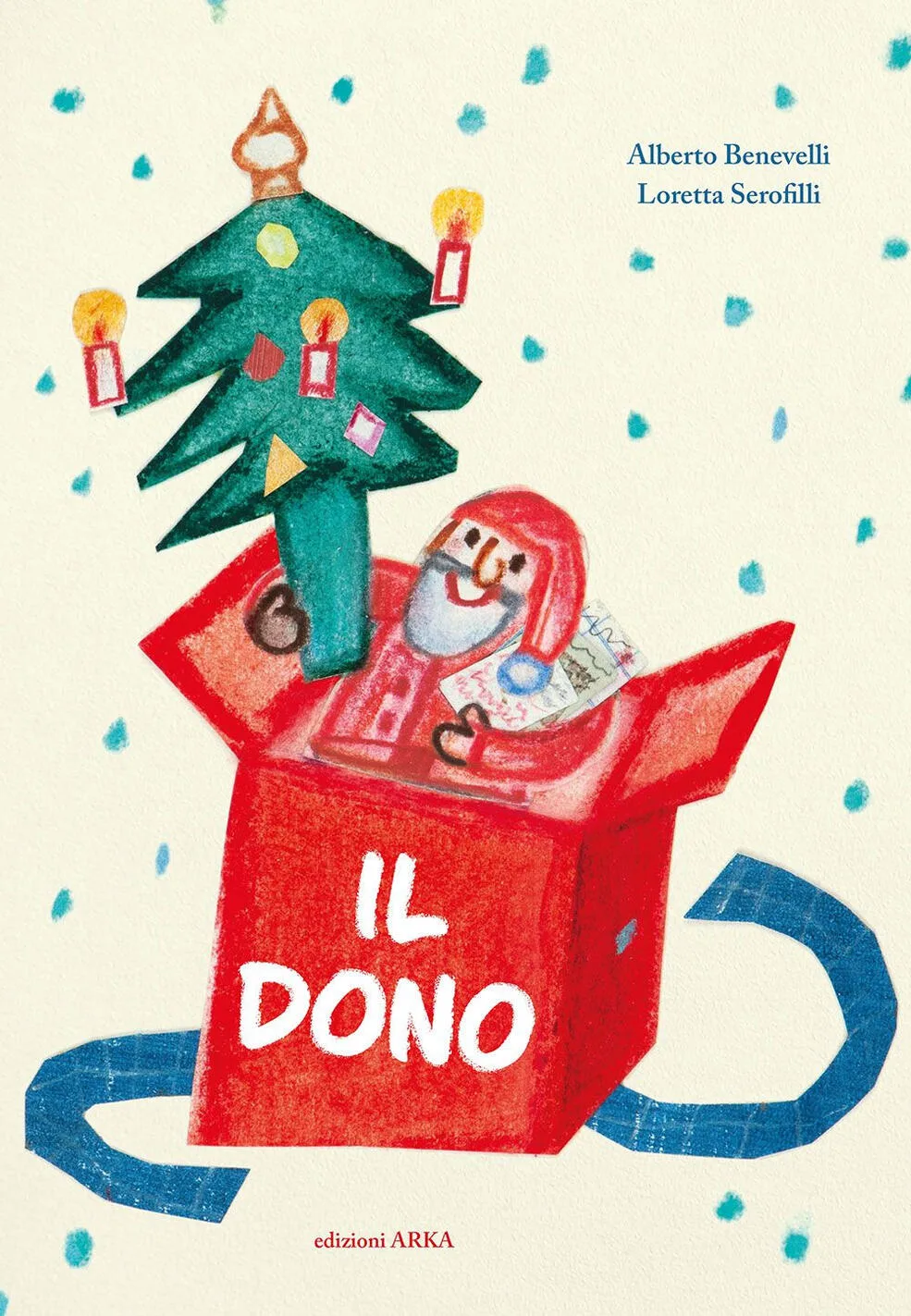 IL DONO