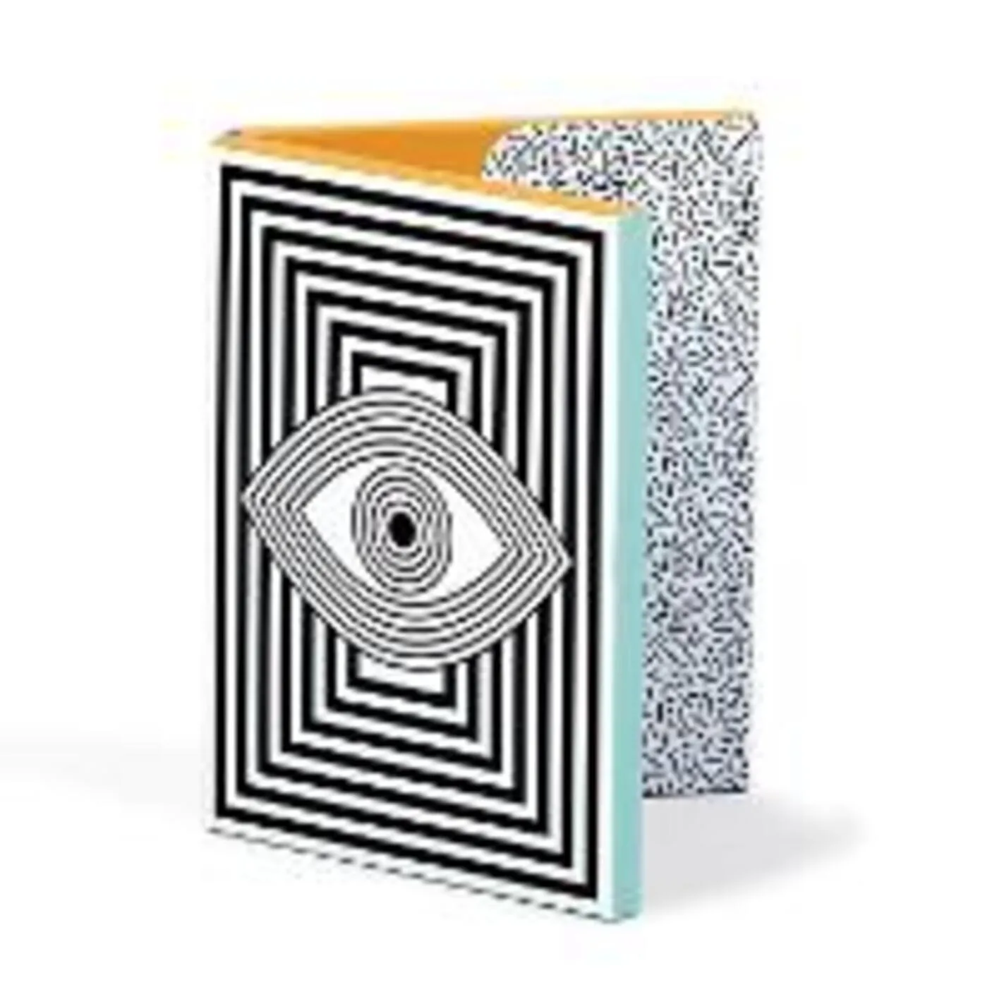 ASSORTED THANK YOU NOTES
