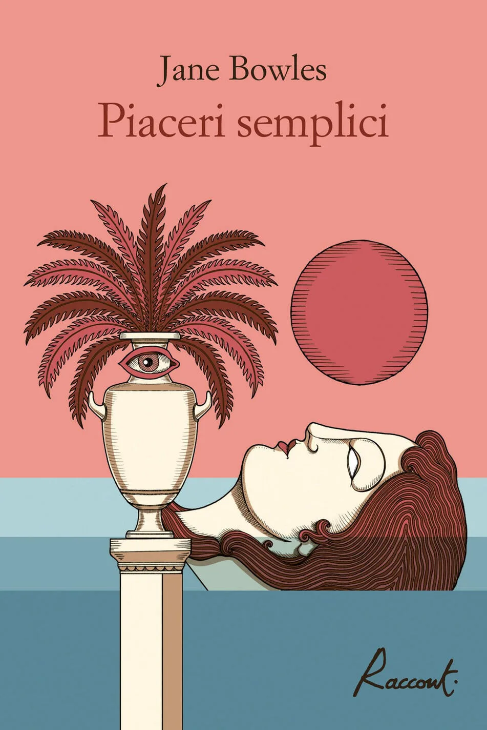 Piaceri Semplici