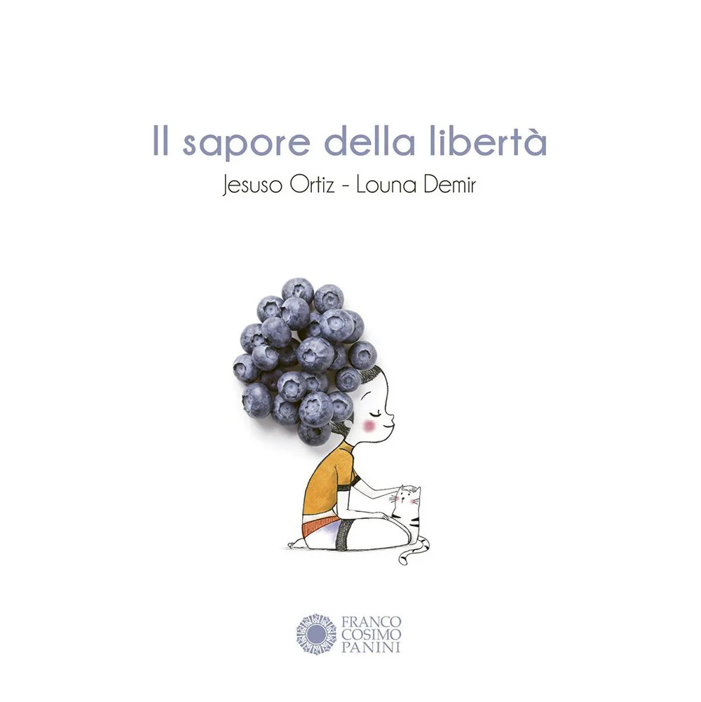 Il sapore della libertà