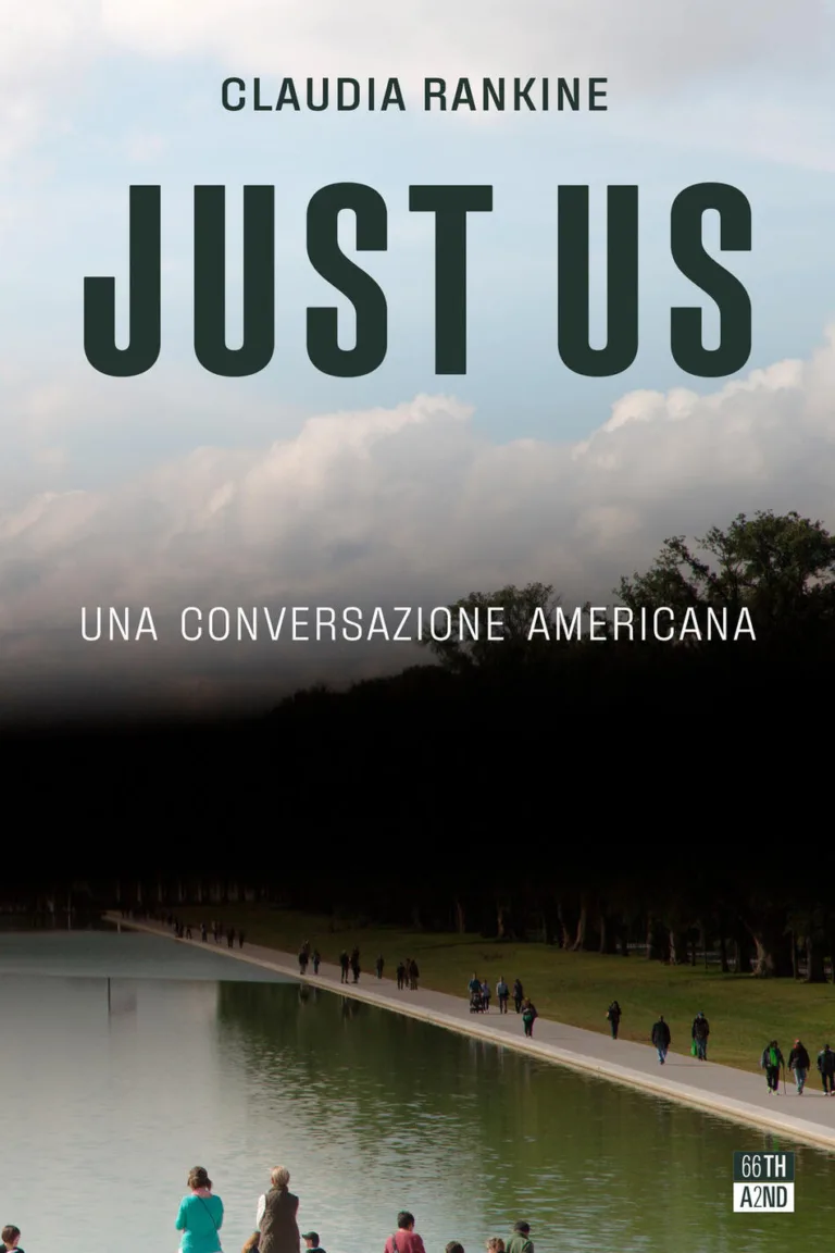 JUST US