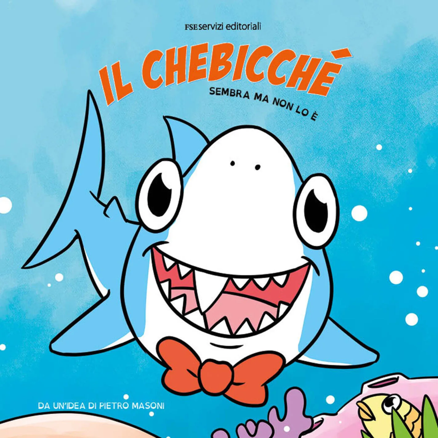 Il Chebicchè