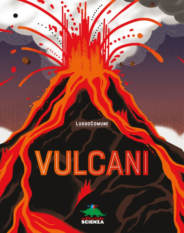 Vulcani