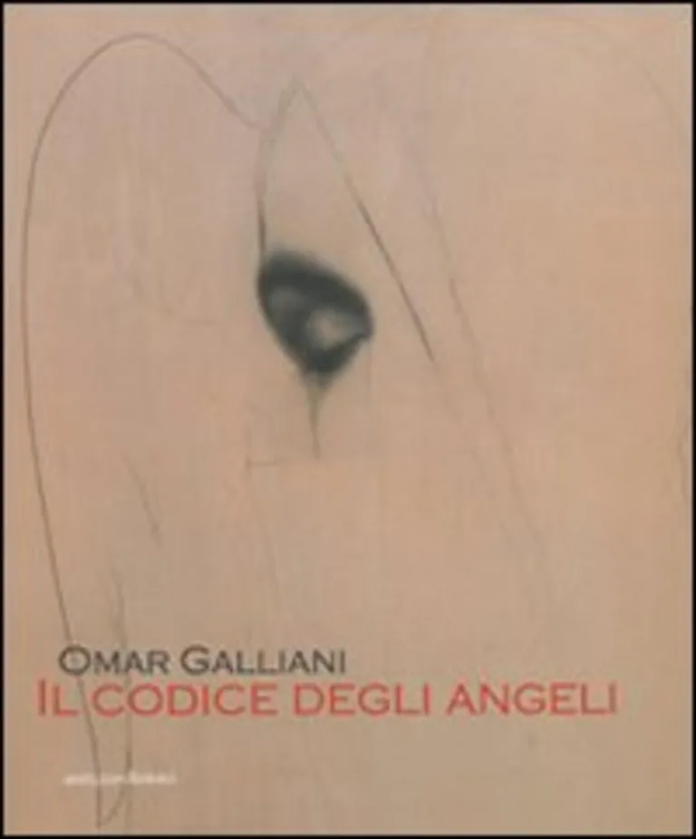 OMAR GALLIANI
