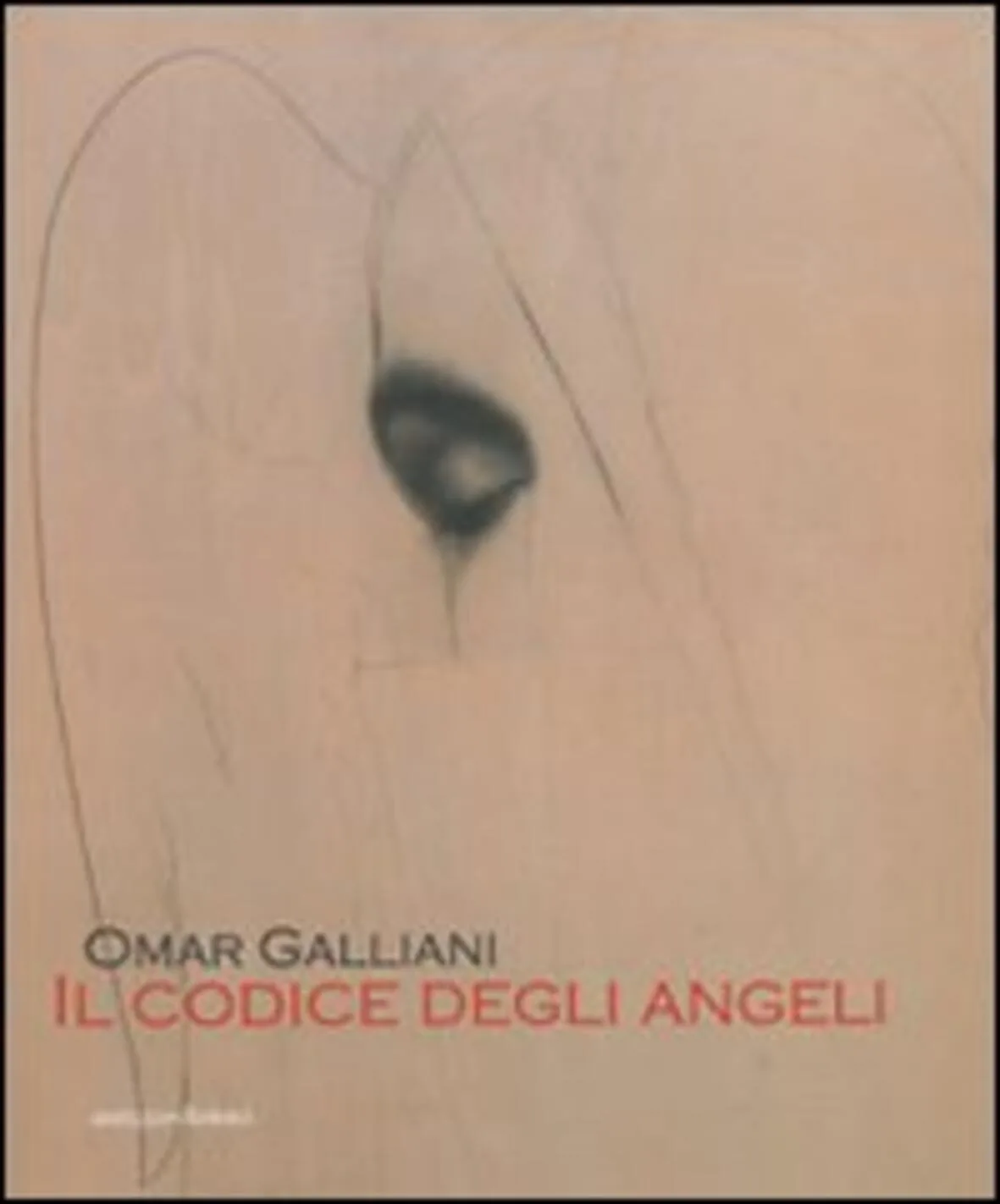 OMAR GALLIANI