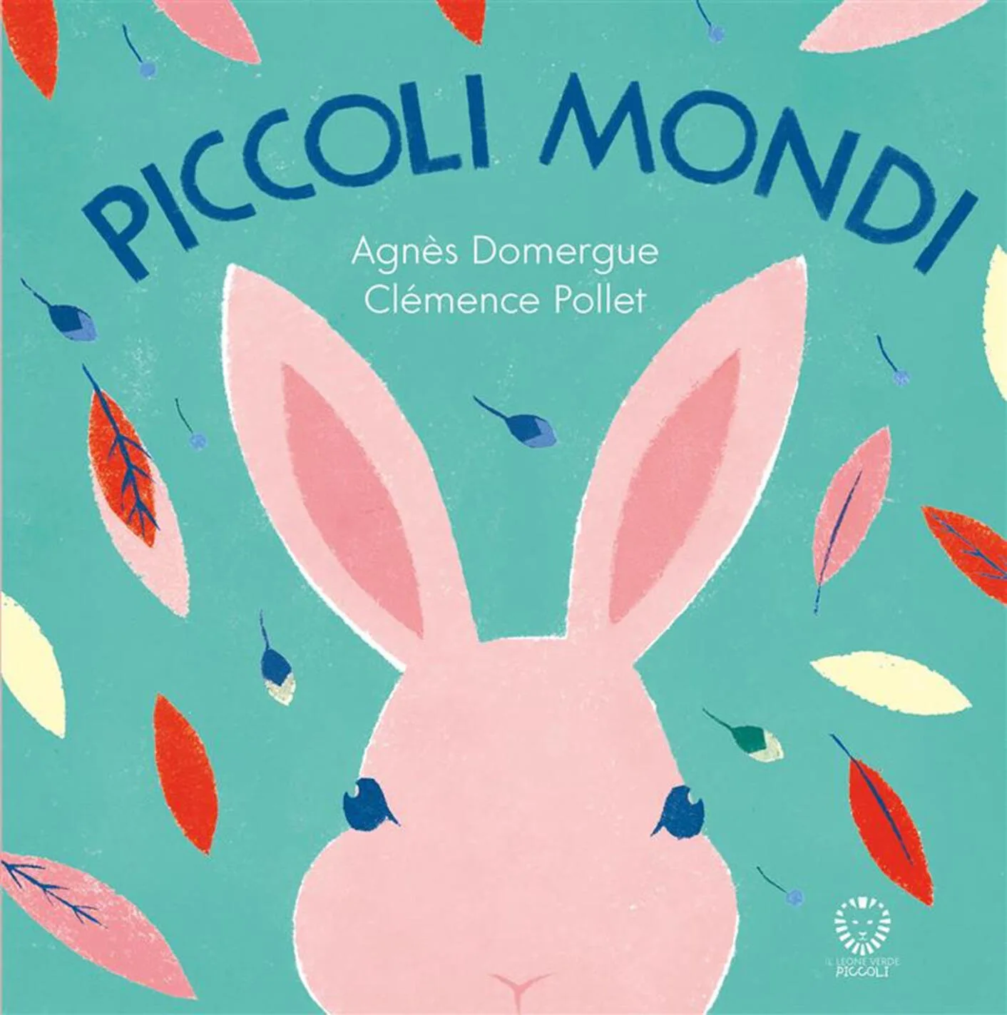 Piccoli mondi