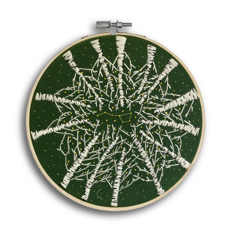 Loro (alberi e costellazione)