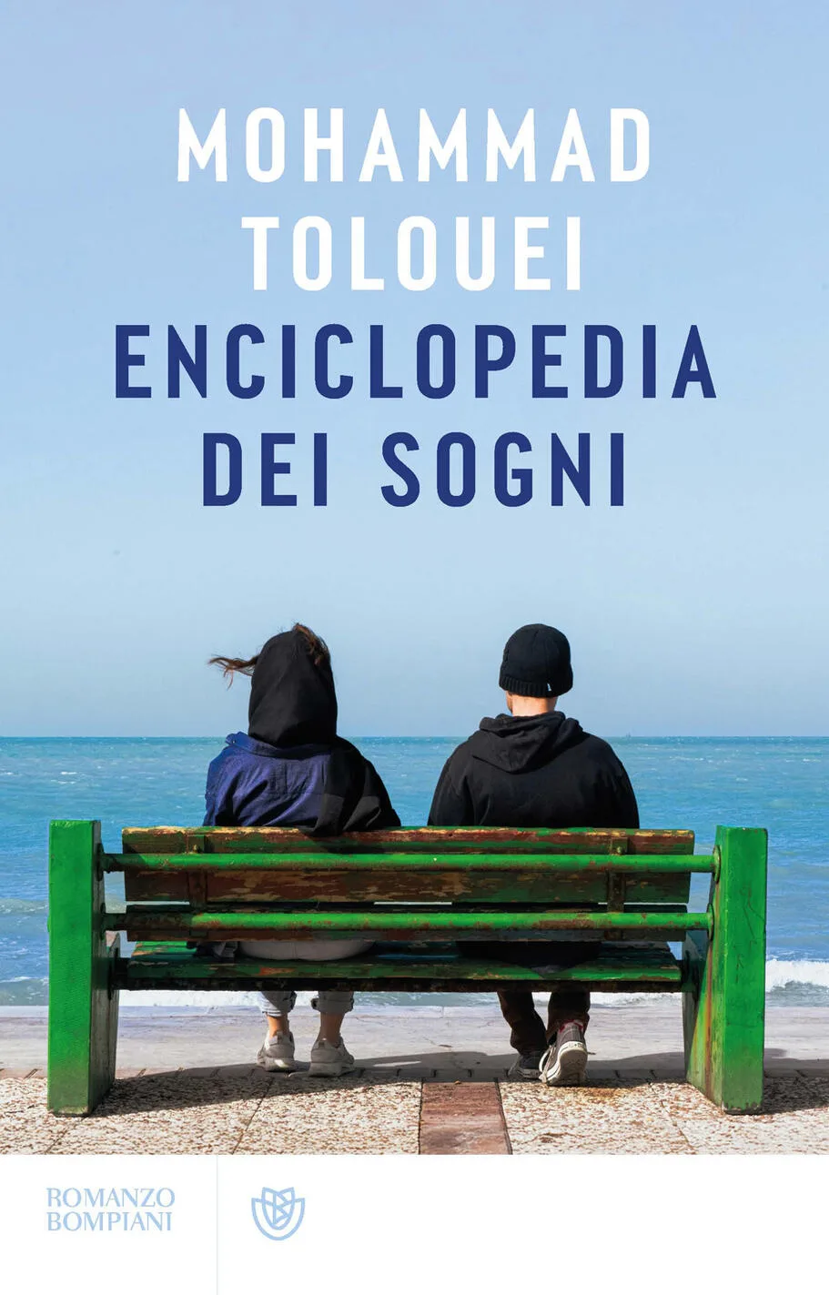 Enciclopedia dei sogni